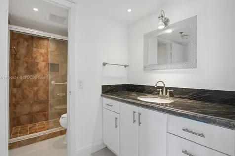 20225 NE 34th Court Aventura FL 33180