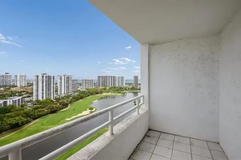 20225 NE 34th Court Aventura FL 33180