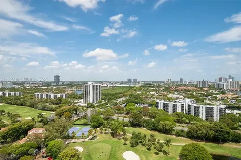 20225 NE 34th Court Aventura FL 33180