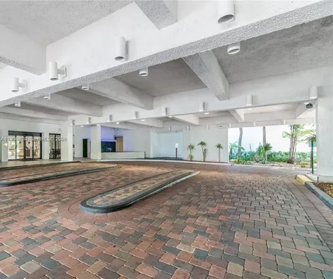 20225 NE 34th Court Aventura FL 33180