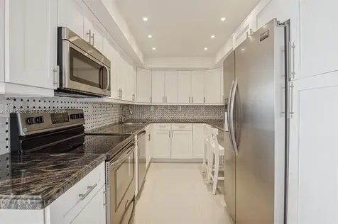 20225 NE 34th Court Aventura FL 33180