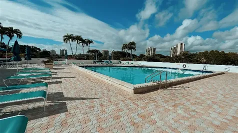 20225 NE 34th Court Aventura FL 33180