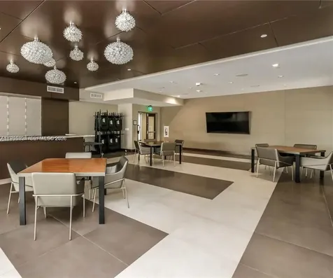 20225 NE 34th Court Aventura FL 33180