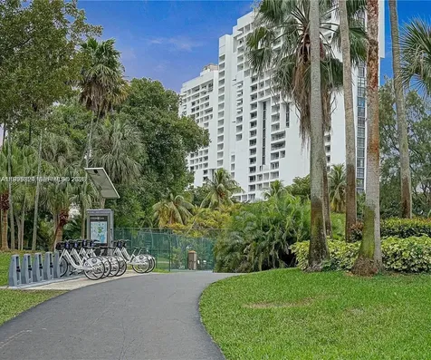 20225 NE 34th Court Aventura FL 33180