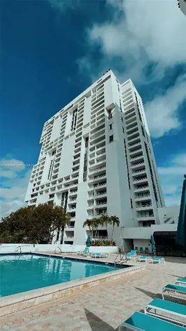 20225 NE 34th Court Aventura FL 33180