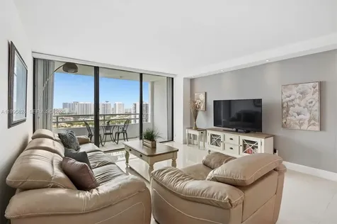 20225 NE 34th Court Aventura FL 33180