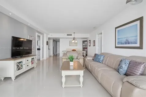 20225 NE 34th Court Aventura FL 33180