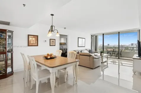 20225 NE 34th Court Aventura FL 33180