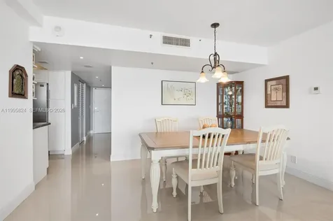 20225 NE 34th Court Aventura FL 33180