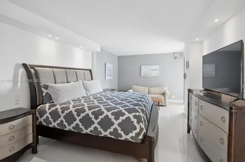 20225 NE 34th Court Aventura FL 33180