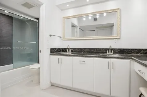 20225 NE 34th Court Aventura FL 33180