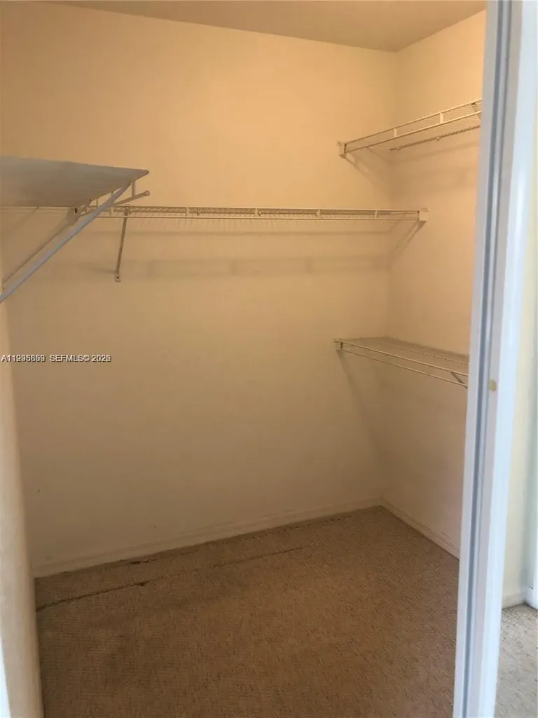 157 Hidden Ct Road Hollywood FL 33023