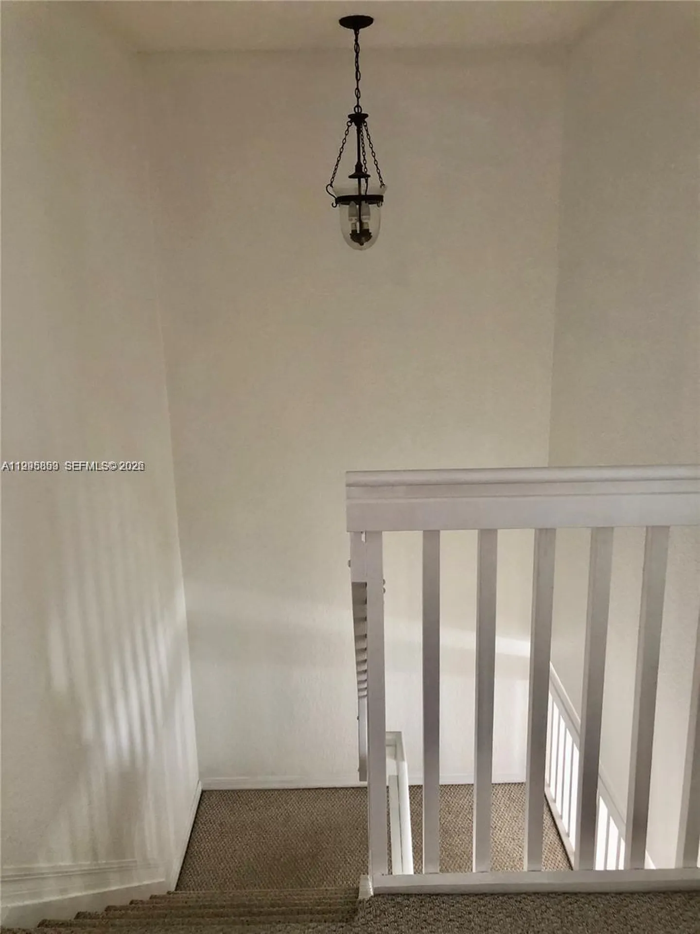 157 Hidden Ct Road Hollywood FL 33023