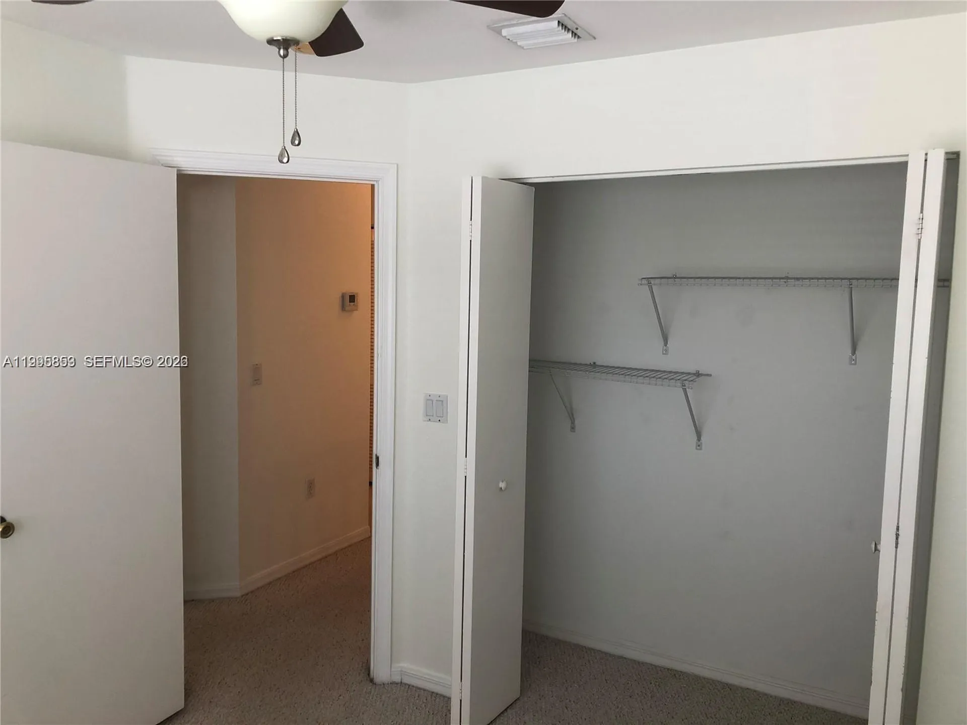 157 Hidden Ct Road Hollywood FL 33023