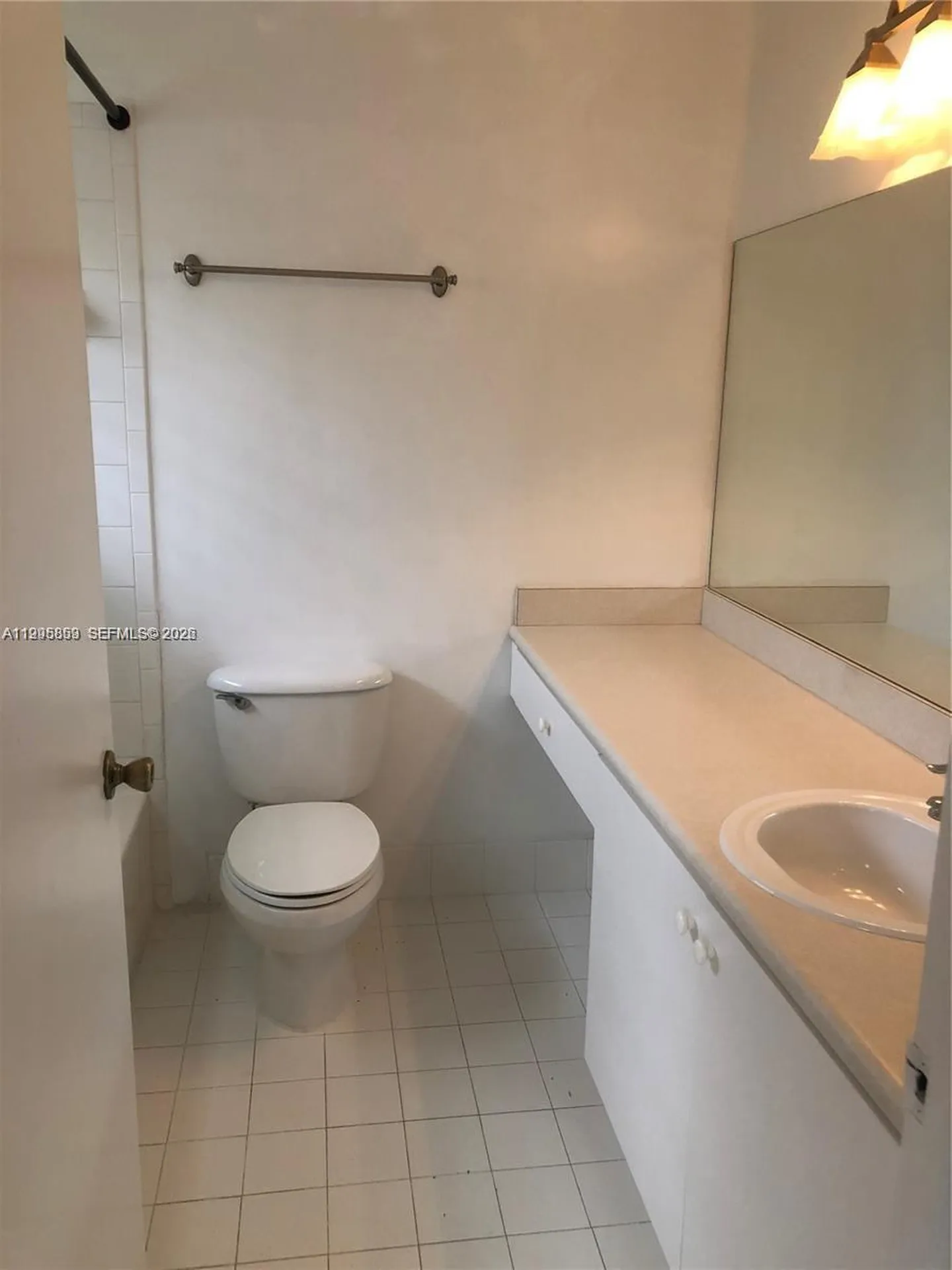 157 Hidden Ct Road Hollywood FL 33023