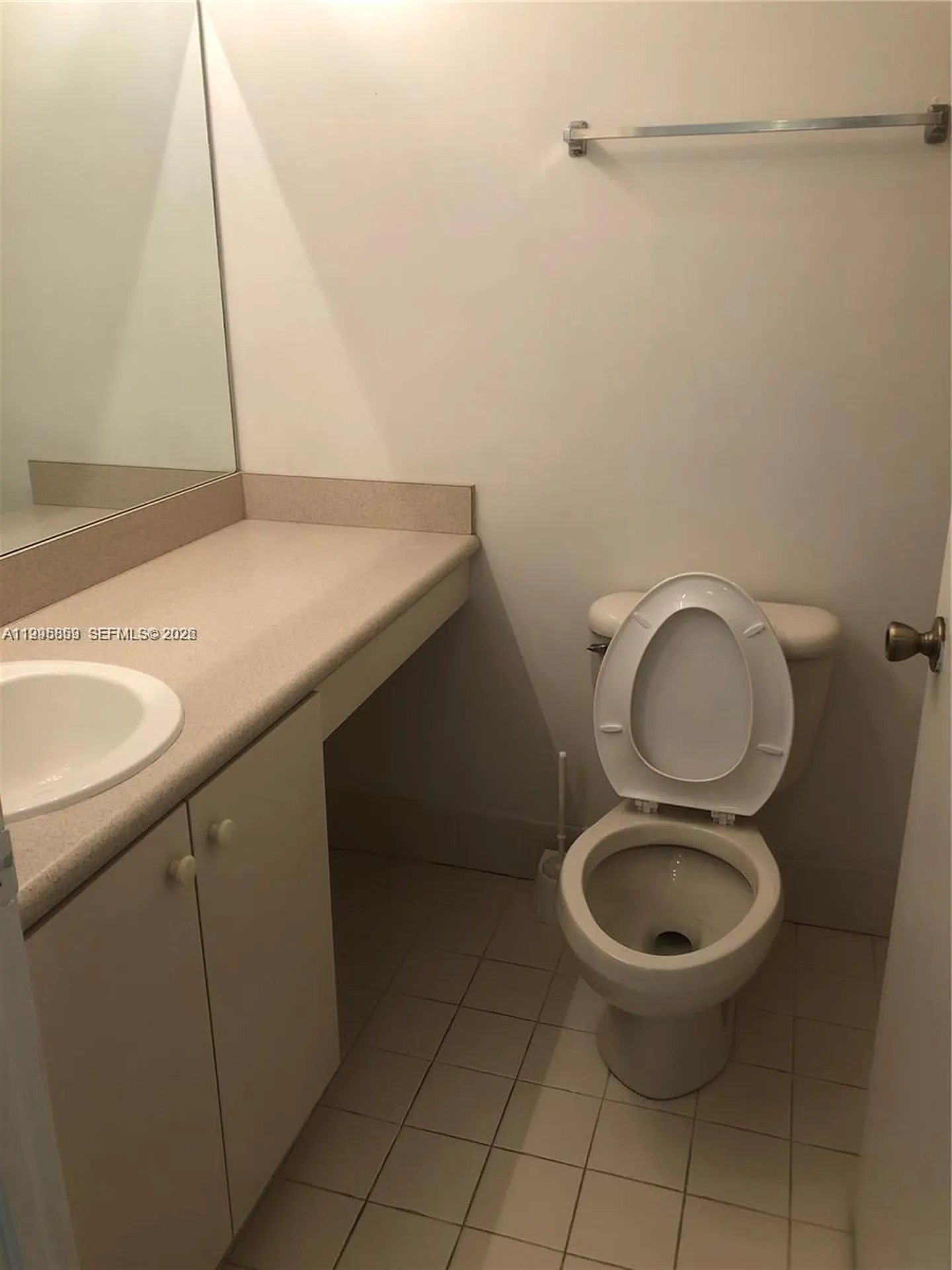 157 Hidden Ct Road Hollywood FL 33023