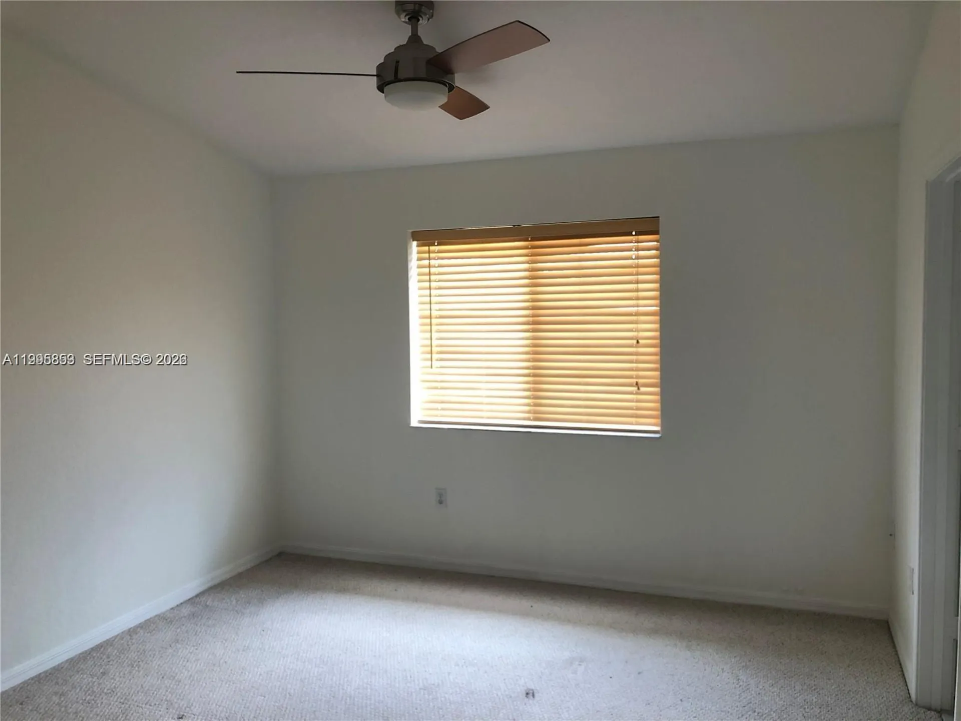 157 Hidden Ct Road Hollywood FL 33023