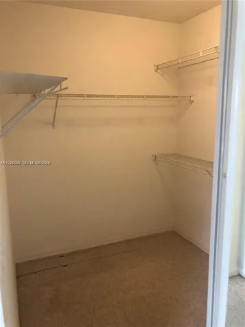 157 Hidden Ct Road Hollywood FL 33023