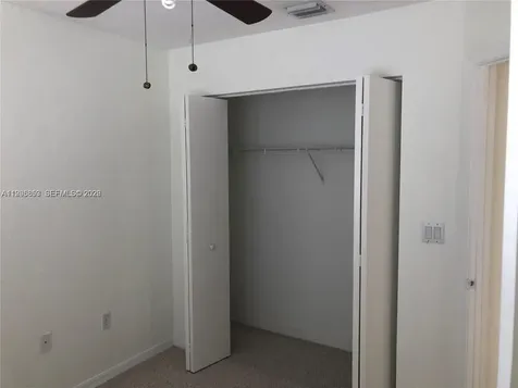 157 Hidden Ct Road Hollywood FL 33023