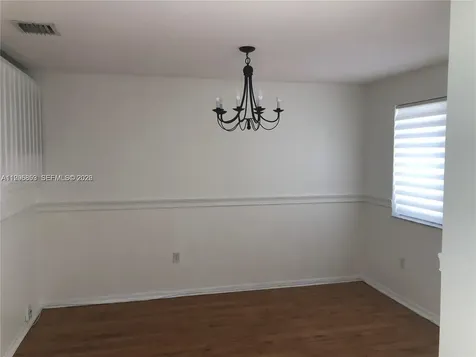 157 Hidden Ct Road Hollywood FL 33023