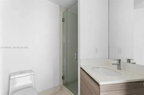 121 NE 34th Street Miami FL 33137