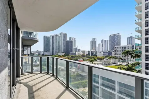 121 NE 34th Street Miami FL 33137