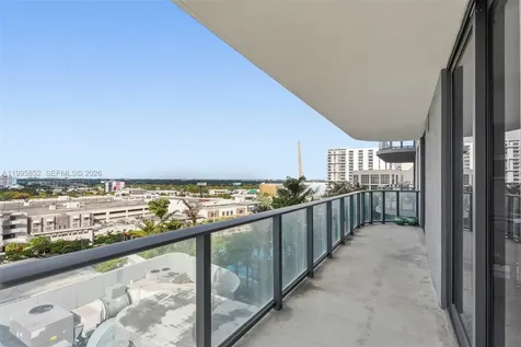 121 NE 34th Street Miami FL 33137
