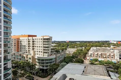 121 NE 34th Street Miami FL 33137