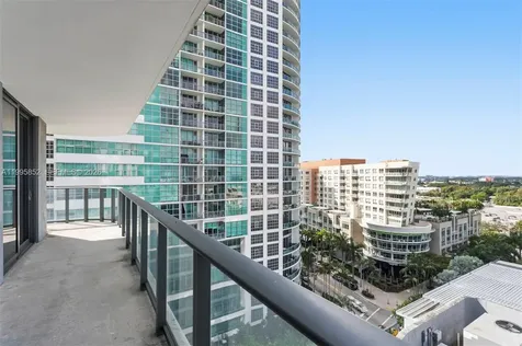 121 NE 34th Street Miami FL 33137