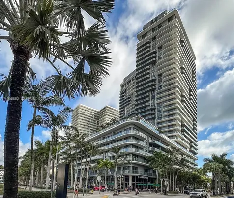 121 NE 34th Street Miami FL 33137