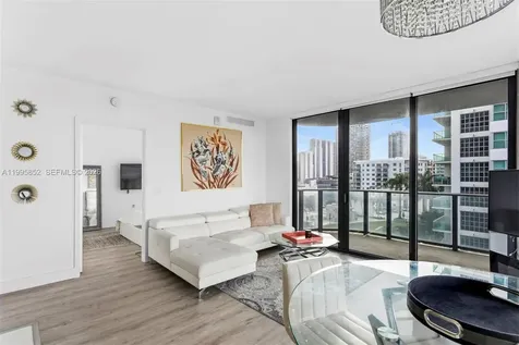 121 NE 34th Street Miami FL 33137