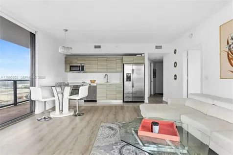 121 NE 34th Street Miami FL 33137