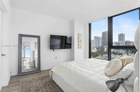 121 NE 34th Street Miami FL 33137