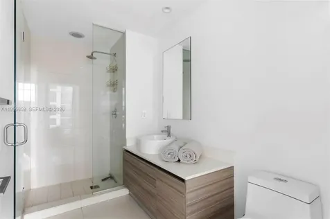 121 NE 34th Street Miami FL 33137