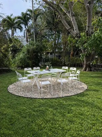 11201 NE 10th Avenue Biscayne Park FL 33161