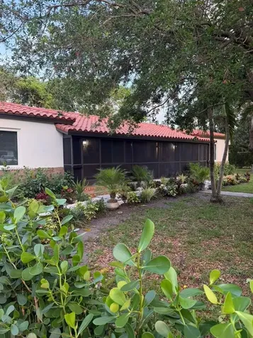 11201 NE 10th Avenue Biscayne Park FL 33161