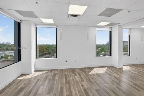 12550 Biscayne Boulevard North Miami FL 33181