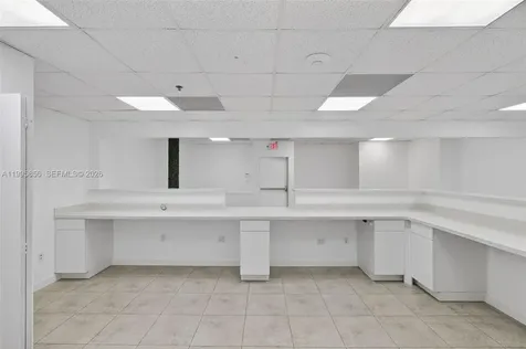 12550 Biscayne Boulevard North Miami FL 33181