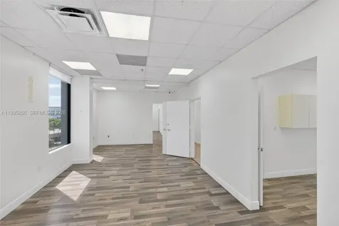12550 Biscayne Boulevard North Miami FL 33181