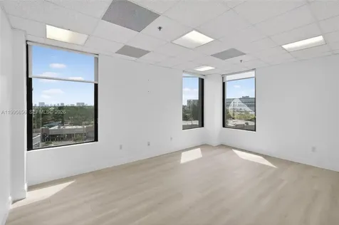12550 Biscayne Boulevard North Miami FL 33181