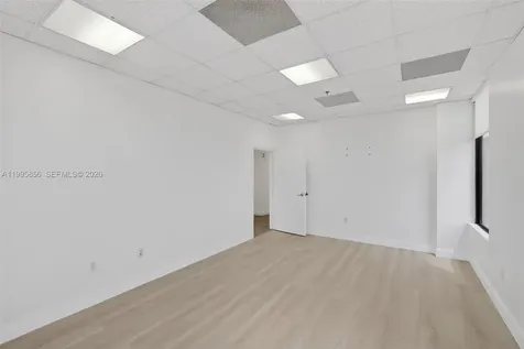 12550 Biscayne Boulevard North Miami FL 33181