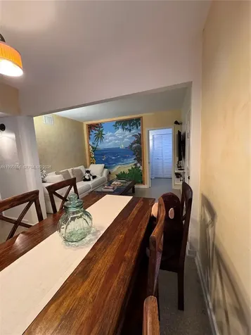 510 76 Miami Beach FL 33141