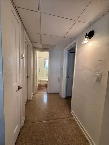 510 76 Miami Beach FL 33141