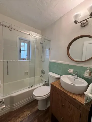 510 76 Miami Beach FL 33141