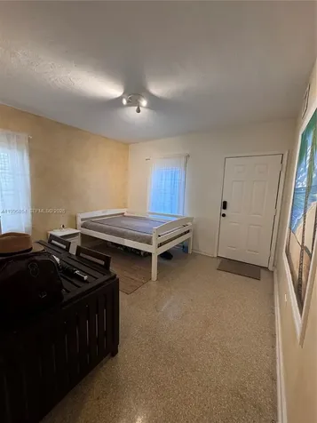510 76 Miami Beach FL 33141