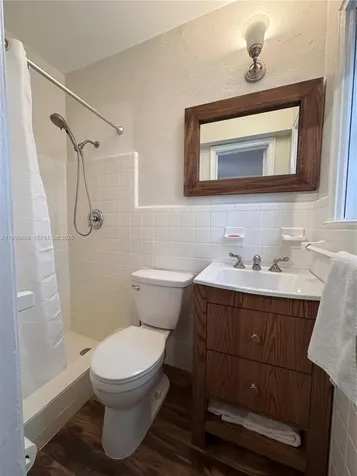 510 76 Miami Beach FL 33141
