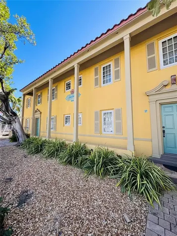 510 76 Miami Beach FL 33141