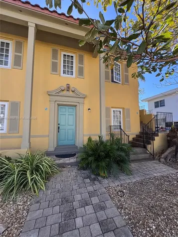 510 76 Miami Beach FL 33141