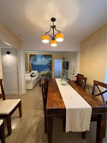 510 76 Miami Beach FL 33141