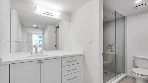 555 NE 34th Street Miami FL 33137
